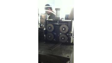 product video