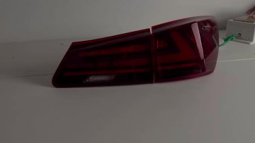 0e3593ec5001ef152f34193f750a6163