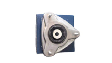 Wholesale Front Suspension Strut Top Mount Shock Mount 99734301801 99634301804 99734301800 for Porsche Carrera, Boxster, Cayman1