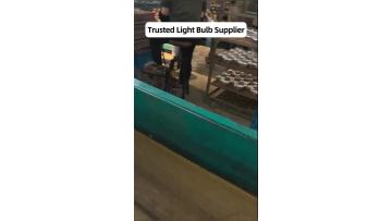 51e00fbee40504d92bef9b7c63624d20