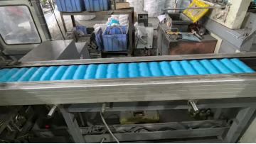 production 10
