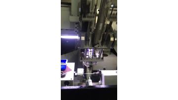 cutting tools