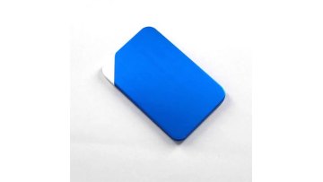 High-quality card usb flash drive with custom logo
