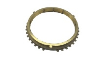Perfashional Manufactory Transmission box Parts Synchronizer Ring OEM 33367-350801