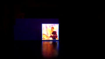 P10 aging 96X96.MP4