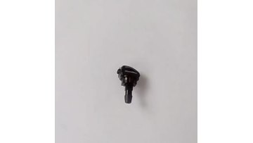 Windshield Wiper