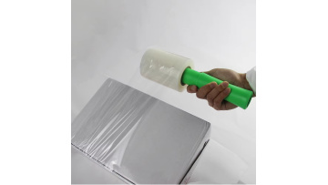 film dispenser (1)