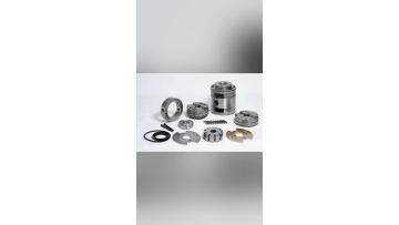 vane pump