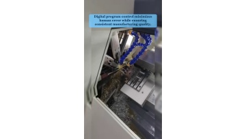 Video 7