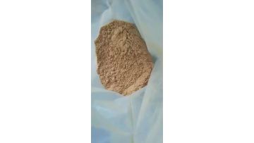 active yeast 100cfu