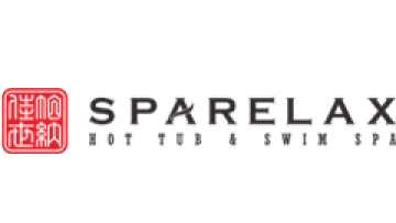 SpaRelax Co., Ltd.