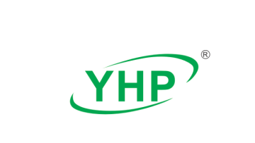 NINGBO YWC IMP. & EXP. CO.,LTD