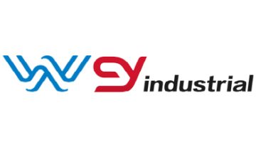 Shenzhen Wenyi Lighting Technology Co., Ltd