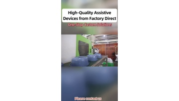 Material property testing validation before formal project material roll‑out
