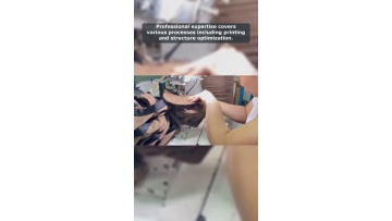 Video 100