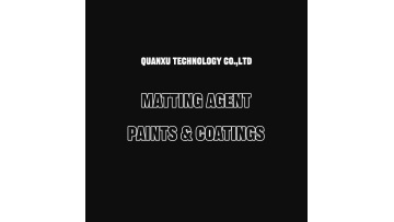 PAINTS COATING-3