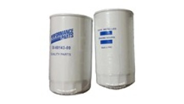 transicold spin-on oil filter C-46012 306014300  30-60143-00 for R90 R70 TM800 1800 18501