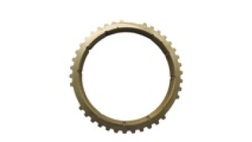 FACTORY SALE Manual auto parts transmission Synchronizer Ring oem 33367-35010 for  TOYOTA1