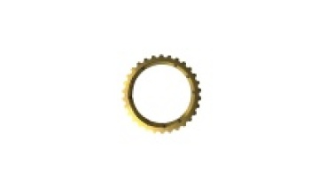 Transmission Gearbox Parts Synchronizer Ring  OEM MAG5E 1701126D FOR ISUZU TFR541