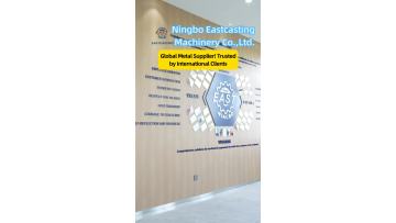 49ffb90ba93596c8d845ac8bb90ba5fd