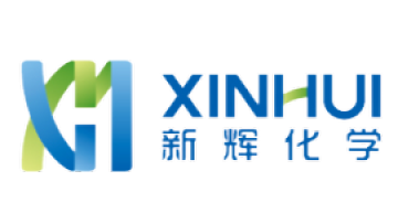 Guangdong Xinhui Chemical Co.,Ltd.