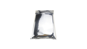 ecoliner bag