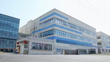 company video