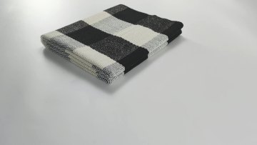 Custom pattern 3d printed 100% polyester carpet for living room decoration home floor mat1