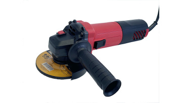AG002 Electric Grinder