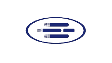 Zhiche JiLin Intelligent Technology Co., Ltd.