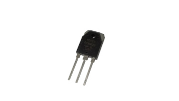 Fast Recovery Diode  FRD60B30J TO-3PN 