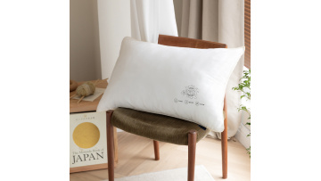Pillow