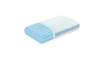 PW002 pillow