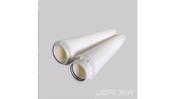 water filter
