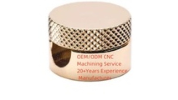 OEM ODM High Precision Metal CNC Milling Lathing Drilling Machining Custom Cnc Parts Fabrication Services1