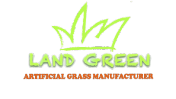 WUXI LAND GREEN TECH CO.,LTD