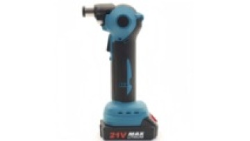 ZHIXIN Hot Sale 21V Portable High Efficiency Cordless Wireless Powered Electric Auto Hammer Claw Hammer Nail Hammer1