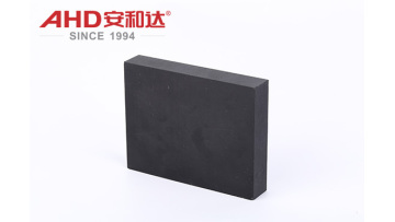 Flame Retardant PA6 GF Sheet Material
