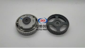 Variable Valve Timing Actuator for changan CX70