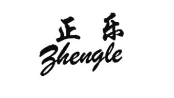 Zhejiang Zhengqi Electric Co., Ltd.