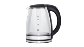 PULUNDI ODM 1500W 1.8L High Quality Auto Shutoff Electric Kettle1