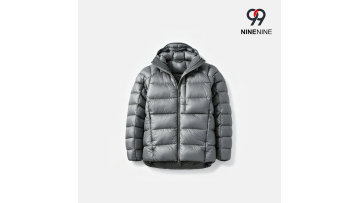 Mens Jackets 155