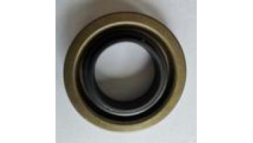 tractor oil seal with RWDR-K7 type for 127869 and 81870159  or 041057R11