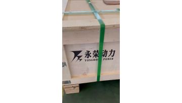 Delivery package