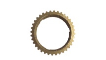 FACTORY SALE Manual auto parts transmission Synchronizer Ring oem 44011-24073 FOR  HYUNDAI1