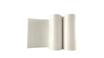 DuPont Nomex Polyester Mylar Film for Electrical Insulation Paper Class F NMN1
