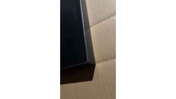 mdf table top  