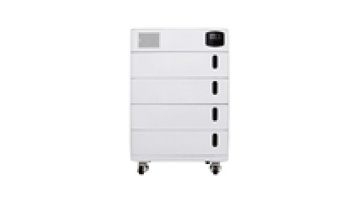 Inverter and Lifepo4 Batteries Home All in One ESS Solar Energy Storage System 5KW 10KW Solar Inverter Price List with Battery1