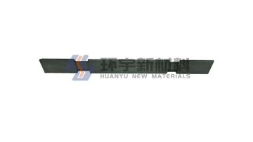 Movable Bar - 2025