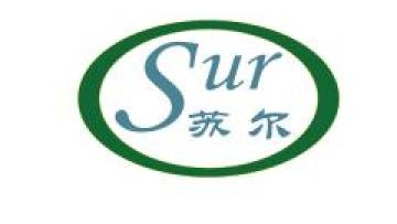 Huai'an Sur Hydraulic Technology Co., Ltd